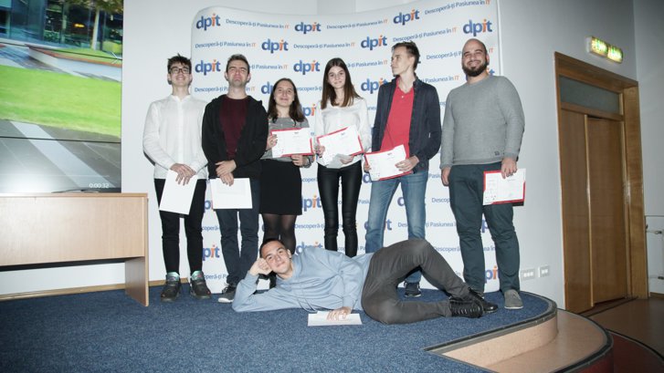 Aplicații inovative ale tinerilor la Cluj: transport verde, consiliere psihologică, turism
