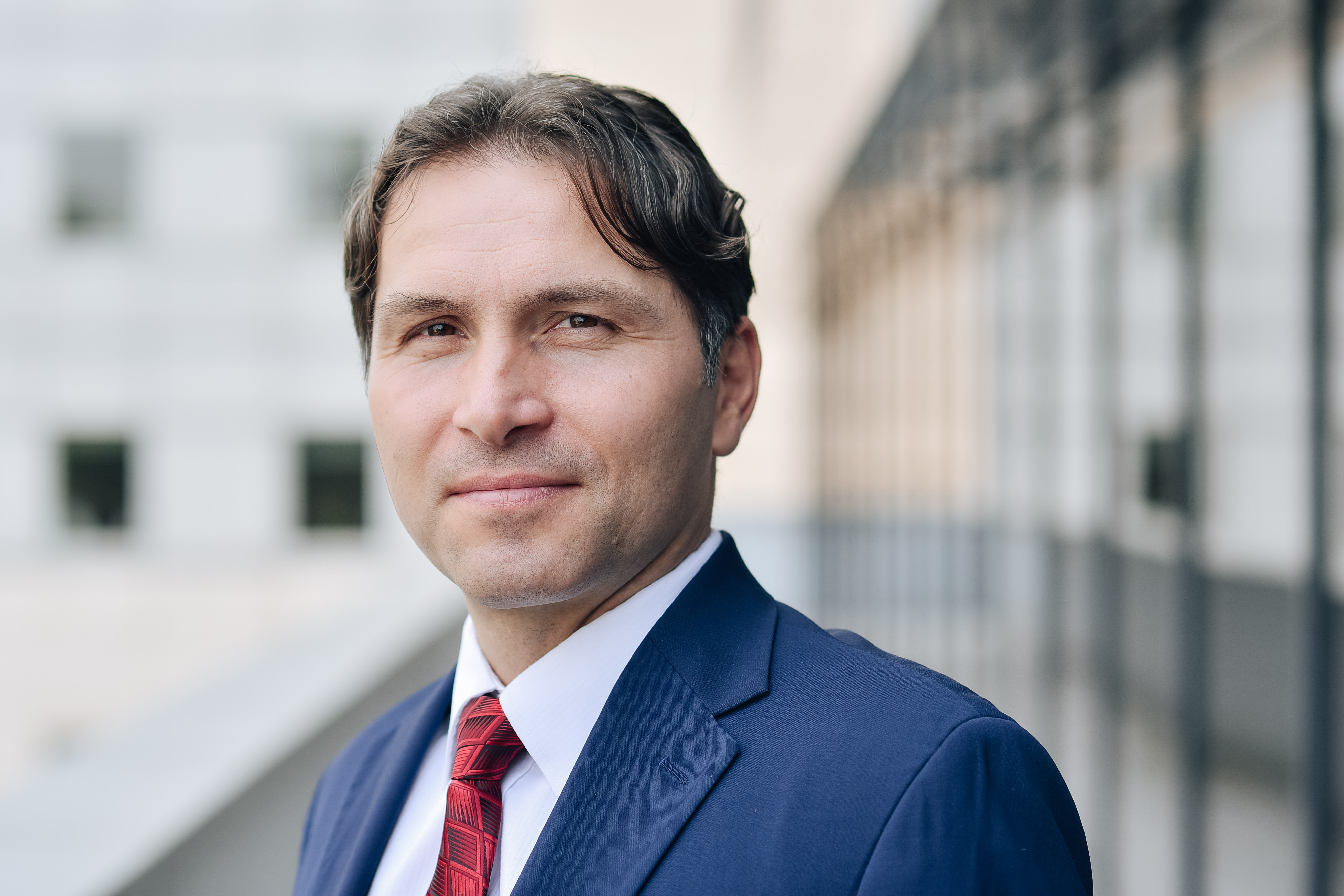 Deloitte: multinaționalele se așteaptă la o creștere a poverii fiscale în urma implementării reformei OCDE, a directivelor europene pe fiscalitate și a deficitelor guvernamentale ridicate din perioada pandemiei