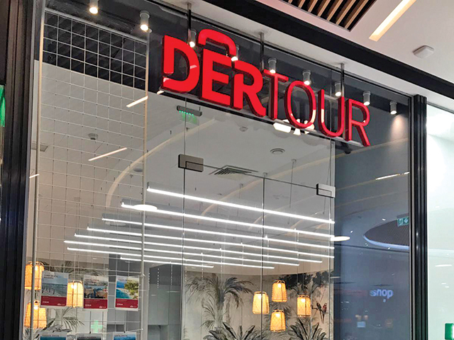DerTour va avea până la sfârșitul acestui an peste 300.000 de turiști pe care i-a trimis în vacanță: „Românii au revenit la obiceiul de a rezerva în avans“
