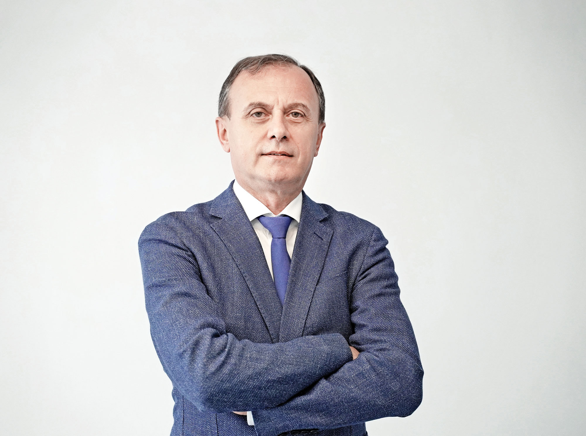 Câtă industrie are defapt România. Majaoritatea străinilor sunt de altă părere