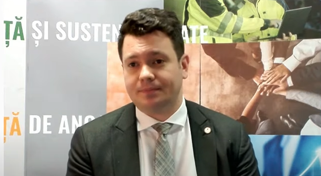 În ce mai investim: Nuclearelectrica