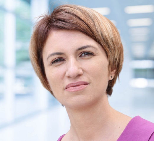Irina Stănică, Coordonatorul Practicii de Dreptul Muncii, KPMG Legal – Toncescu și Asociații: Noul model-cadru al contractului individual de muncă este așteptat sa fie adoptat în luna noiembrie a acestui an. La ce să fim atenți?