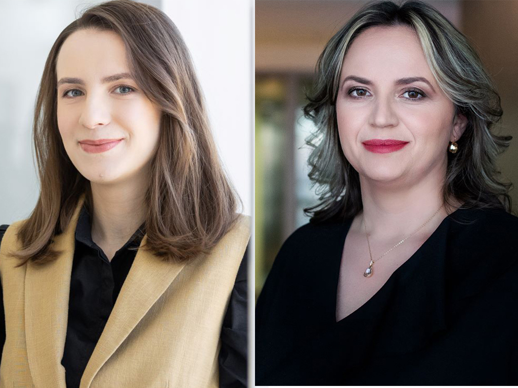 EY România: Ai câștigat un premiu într-o campanie promoțională? Fii atent la obligațiile fiscale care însoțesc acest câștig