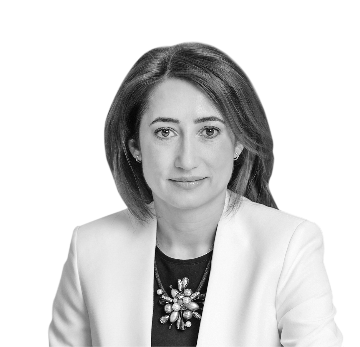 Alexandra Peligrad, CEO, SMARTREE: Evoluția rolului managerului de HR în epoca digitală