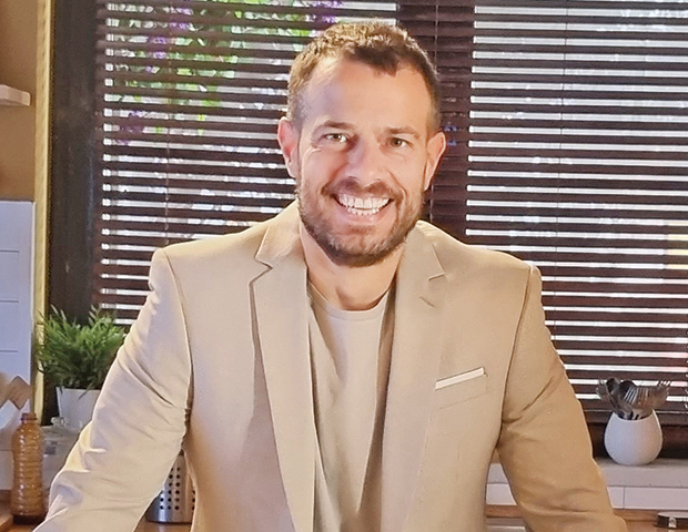Profil de investitor. Timpul șterge pierderile