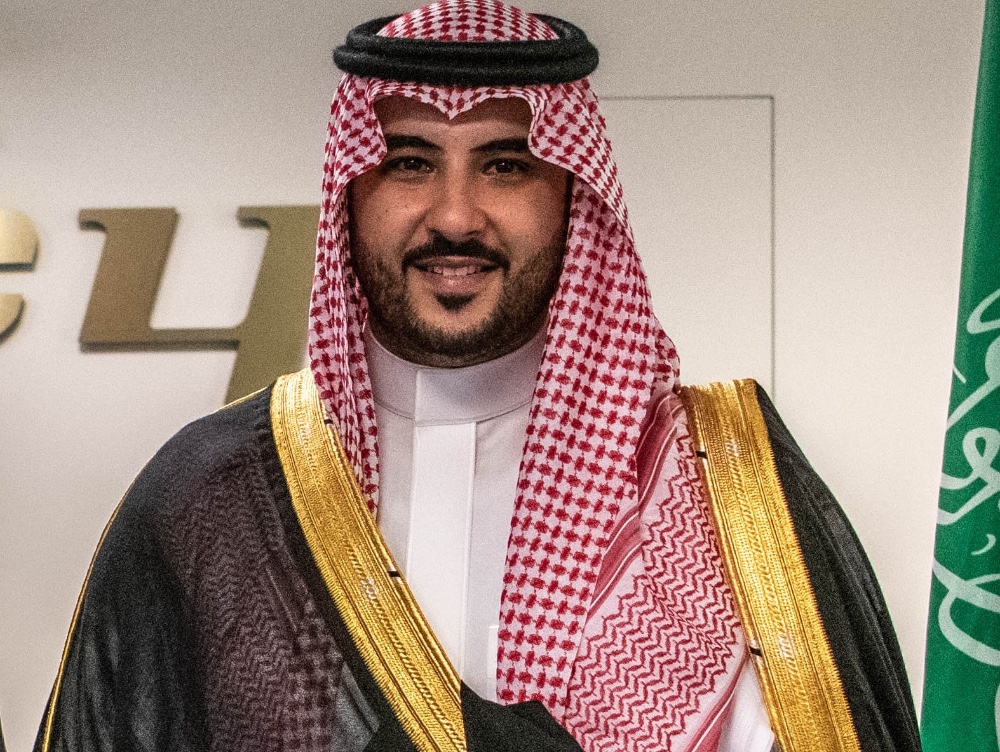 Ambasadorul Cupei Mondiale din Qatar spune că homosexualitatea este o „deteriorare a minții”