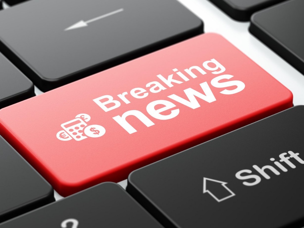 BREAKING NEWS. Unul dintre cei mai mari sportivi din istoria României, anchetat de DNA