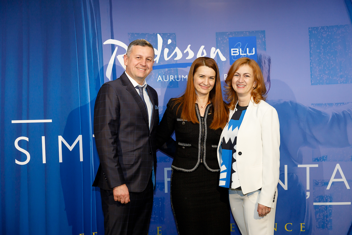 Hotelul Radisson Blu Aurum din Brașov, deținut de doi antreprenori români, mizează pe cifră de afaceri de 6,5 milioane euro în 2023, după investiții de 17 milioane euro