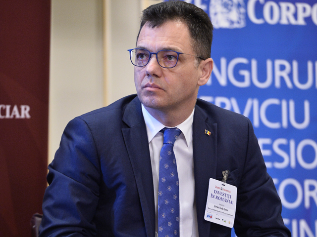 Purtătorul de cuvânt al PSD, Radu Oprea, susține că într-un punctaj de comunicare PNL se menționează că PSD vrea să dubleze prețul din facturile de energie