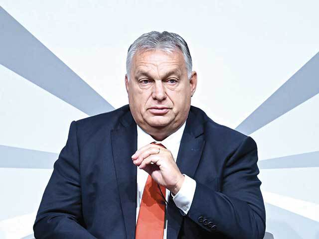 Criza creează terenuri de vânătoare pentru cei care caută prăzi ușoare cu nume grele sau doar să speculeze slăbiciunile companiilor și guvernelor. Ce piețe sunt vulnerabile