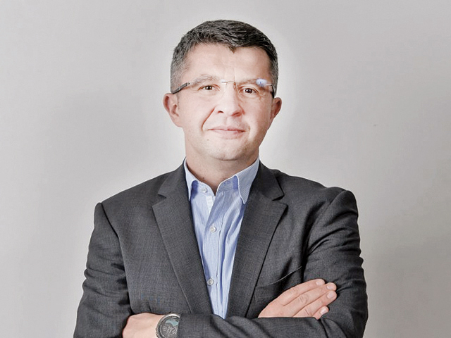 Cât a fost cea mai mare tranzacție realizată până acum de o companie antreprenorială românească din IT: Grupul american GlobalLogic va plăti 240 mil.euro pentru Fortech Cluj