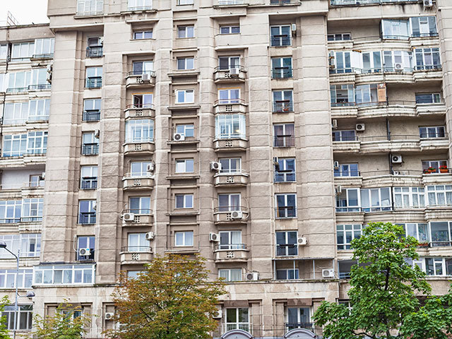 Cum arată piața imobiliară în noiembrie 2022: În București și Ilfov tranzacțiile cu locuințe au crescut cu 30% în noiembrie și 11% în primele 11 luni