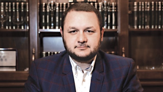 Conducerea Electrica a decis prelungirea mandatului directorului general interimar Alexandru-Aurelian Chiriță până la 28 februarie sau până la numirea unui nou director general