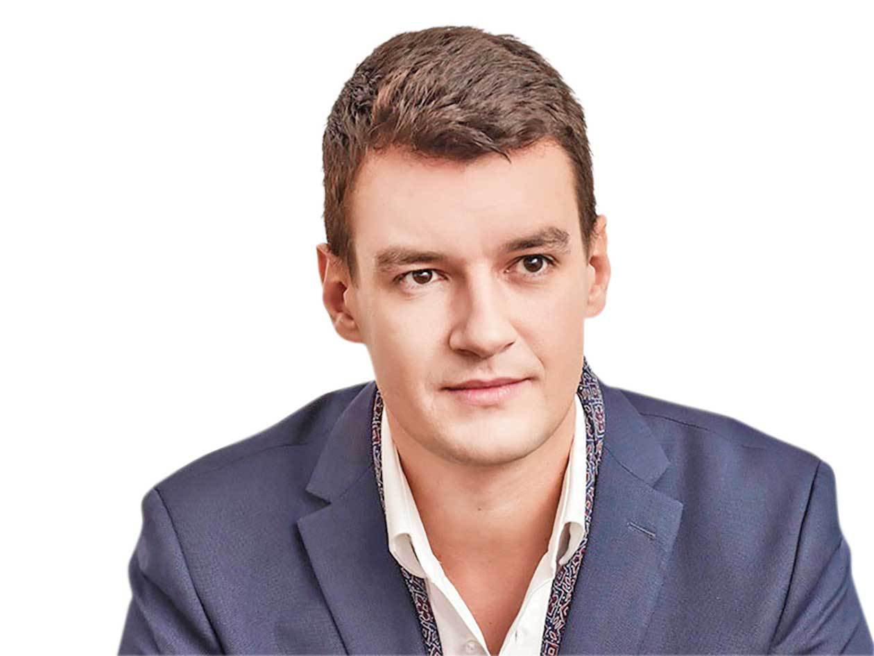 În ce mai investim