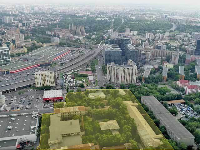 Cum se vede contextul actual în piața imobiliară: cu cât de mult au încetinit tranzacțiile și de ce acesta poate fi un moment bun pentru achiziție pentru unii dintre clienți