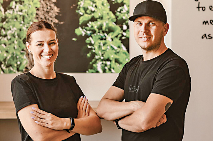 Puțini, dar valoroși pentru businessul antreprenorial românesc. Când revenirea în țară devine “primul și cel mai important vis”. Cinci povești de viață ale unor români care s-au întors în țară și au creat afaceri de la zero în România