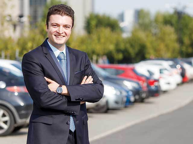 Profil de investitor. Diversificare pe bursă și în afara ei