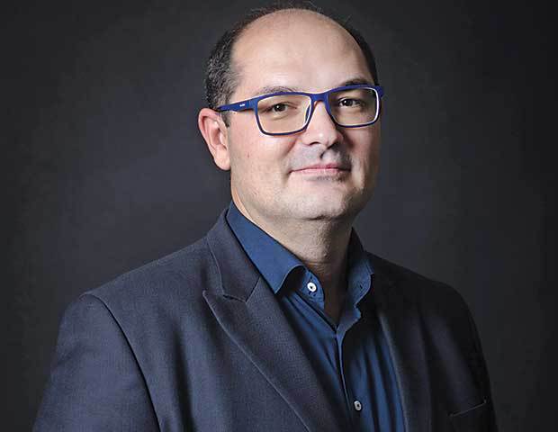 Asigurările de viață, una dintre cheile dezvoltării industriei de asigurări din România