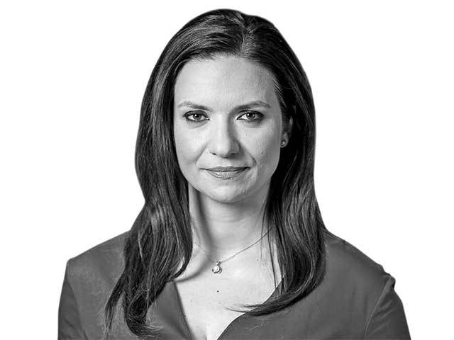 Andreea Pipernea, director general al NN Pensii, administratorul NN Pensii: Piața locală de capital s-a dezvoltat puternic în special datorită listărilor companiilor de energie, dar și a unor companii antreprenoriale