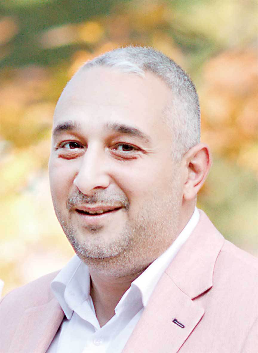 Profil de investitor: Pe bursă câștigi sau înveți