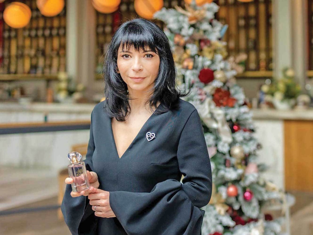 Ce părere are cea mai puternică româncă din lume, care are pe mână un imperiu de miliarde de euro și mii de angajați pe tot globul, despre tinerii din generația Z