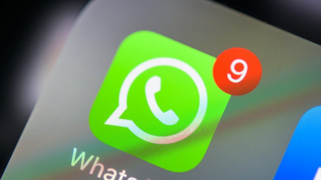 Acestea sunt telefoanele mobile pe care WhatsApp nu va mai funcționa din 31 decembrie