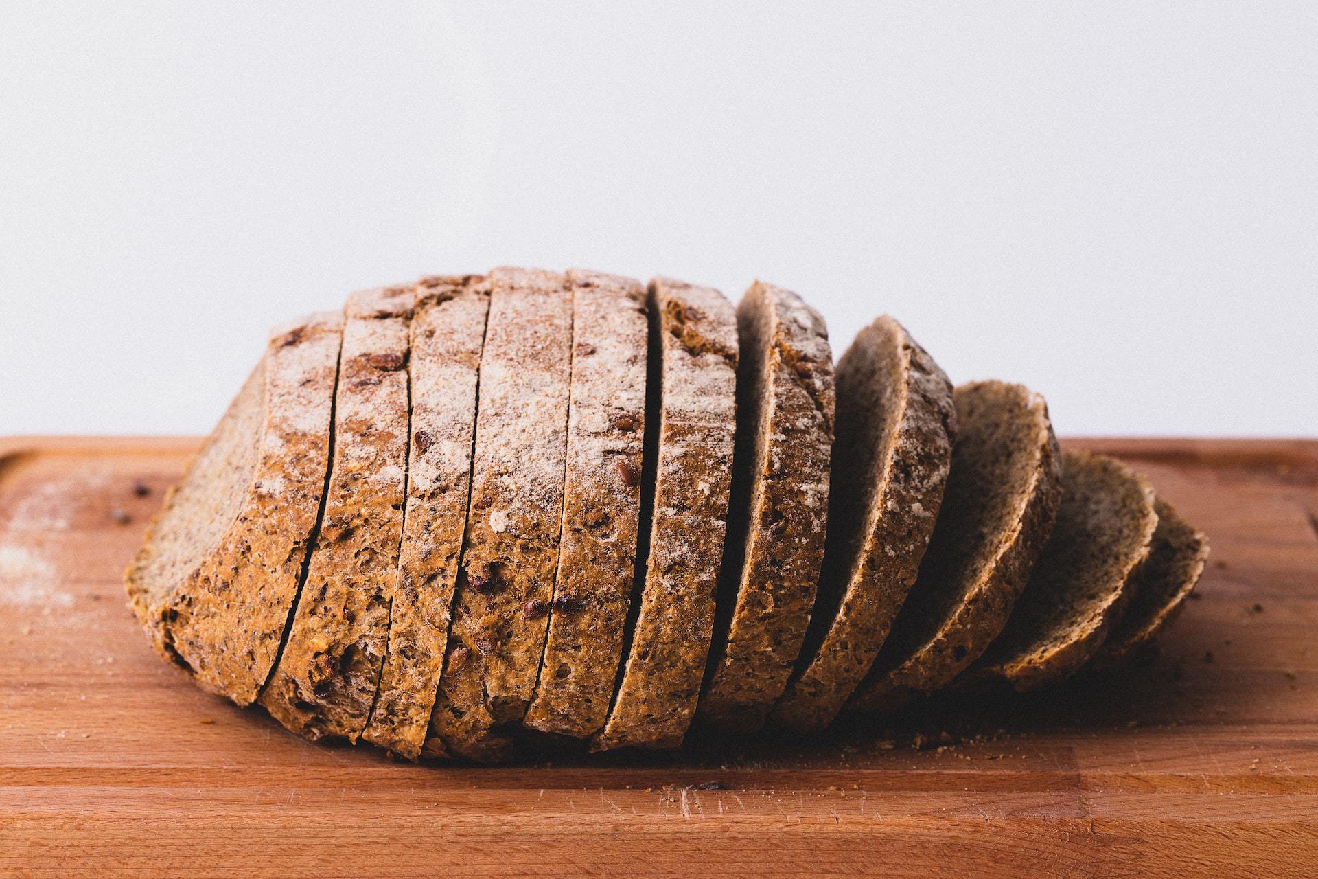 (P) Care este cel mai bun cuptor pentru a coace pâine și prăjituri
