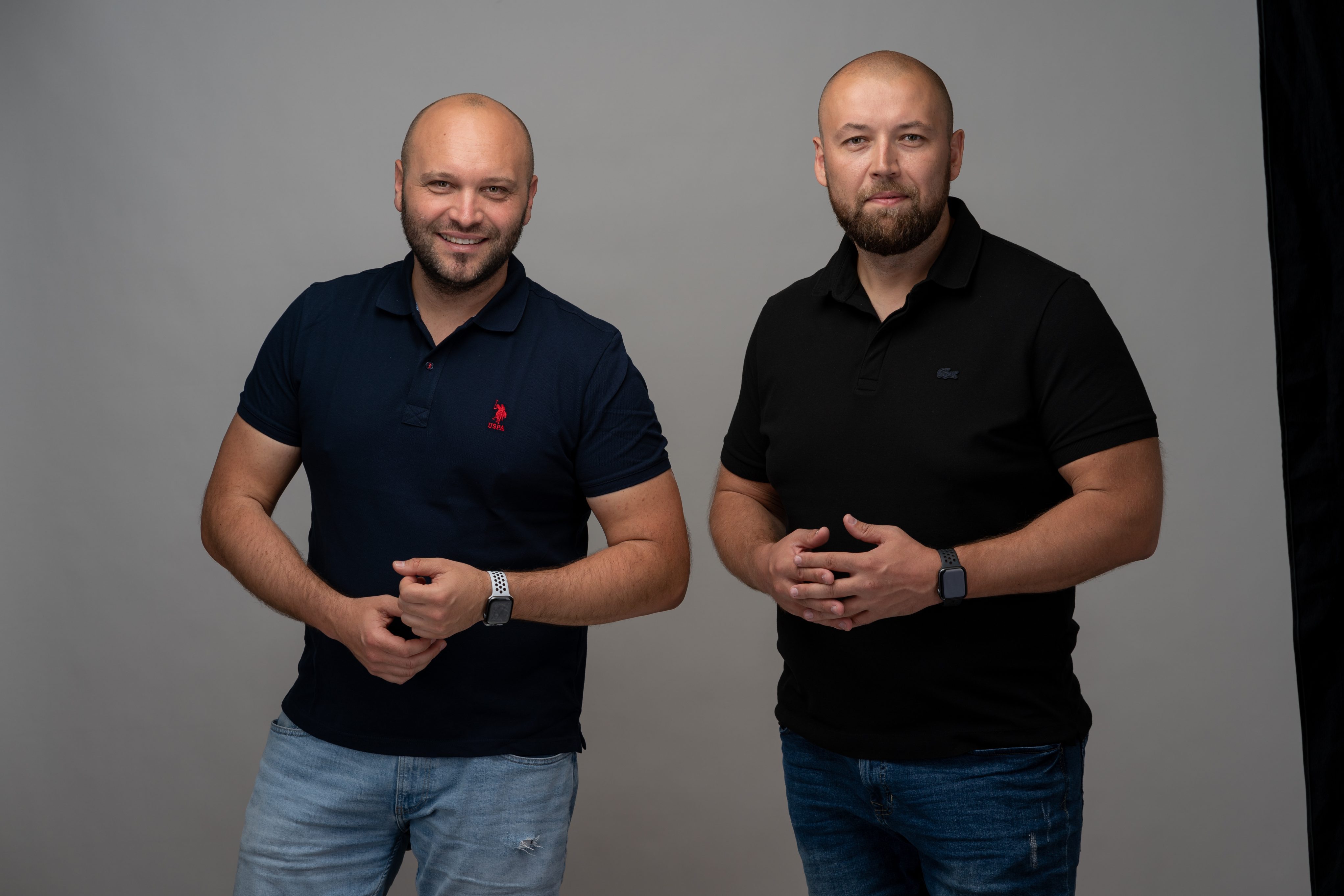Care au fost anul acesta cele mai atractive segmente pentru lansările de magazine online