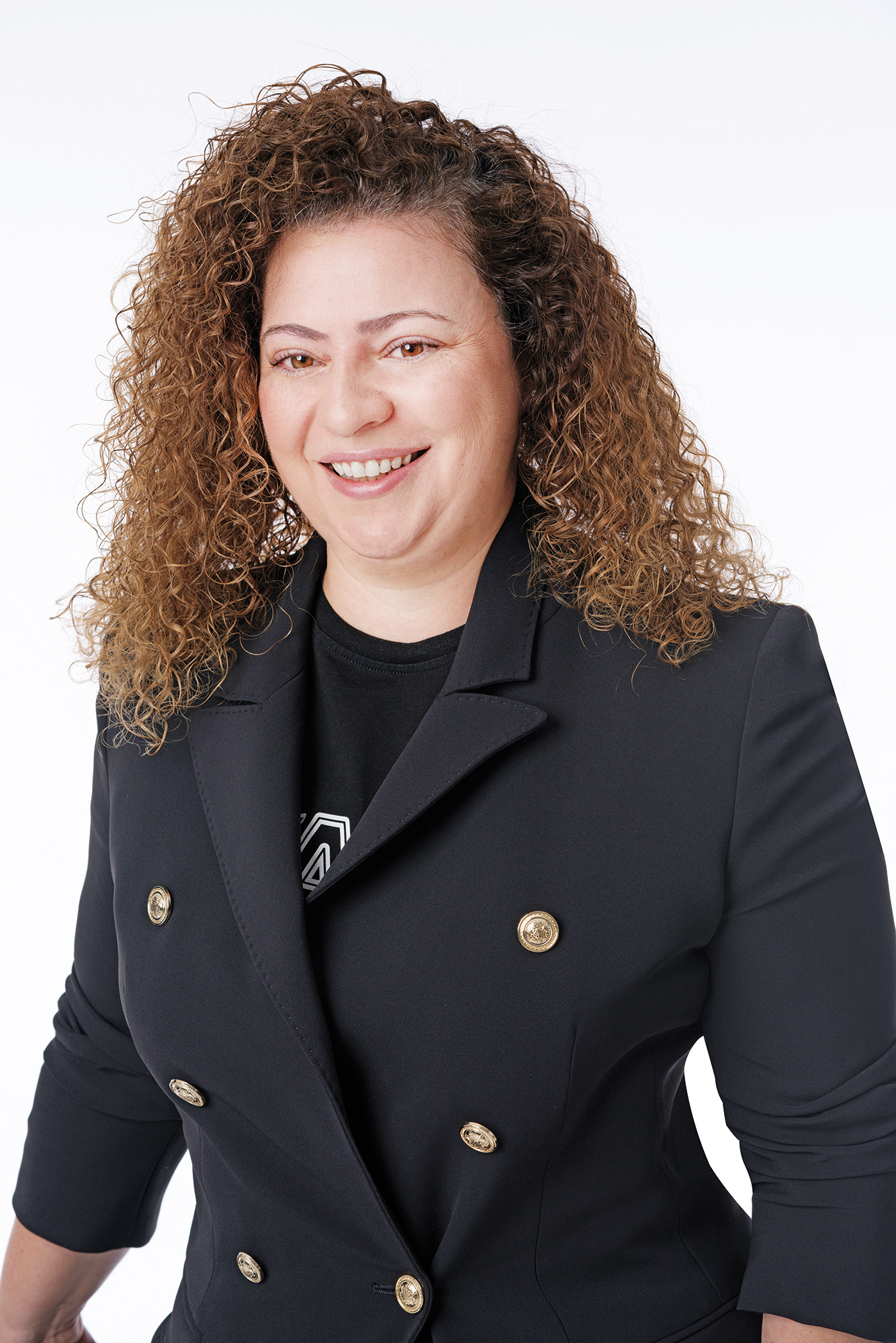 Cristina Elena Pîrjol, Dante International: Pe plan profesional mă motivează atât rezultatele, cât și eșecurile. Rezultatele sunt recompensa sau confirmarea succesului de care oricine are nevoie să meargă mai departe, să evolueze