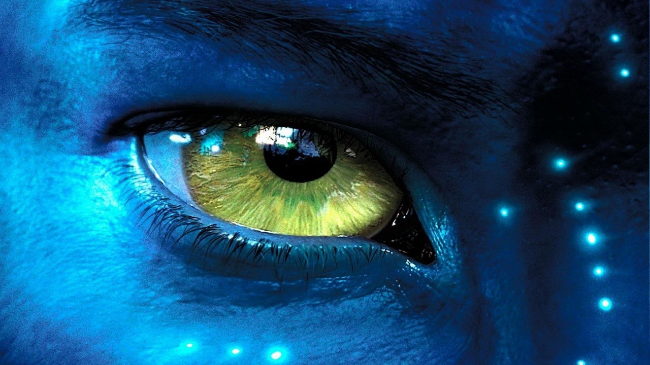 "Avatar: Drumul apei": box office sub așteptări