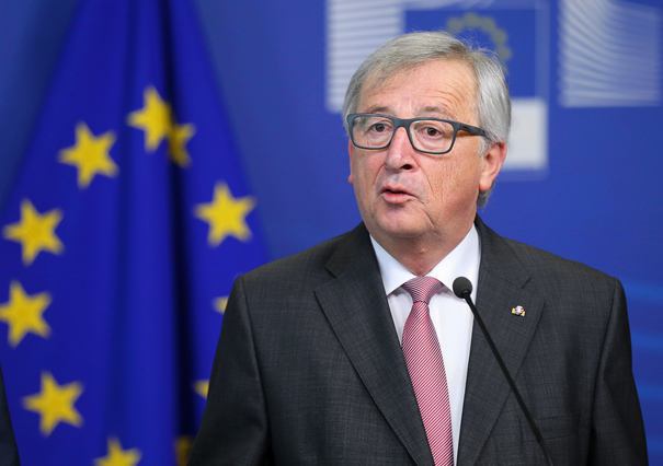 Președintele Austriei critică guvernul pentru că a blocat intrarea României și Bulgariei în Schengen