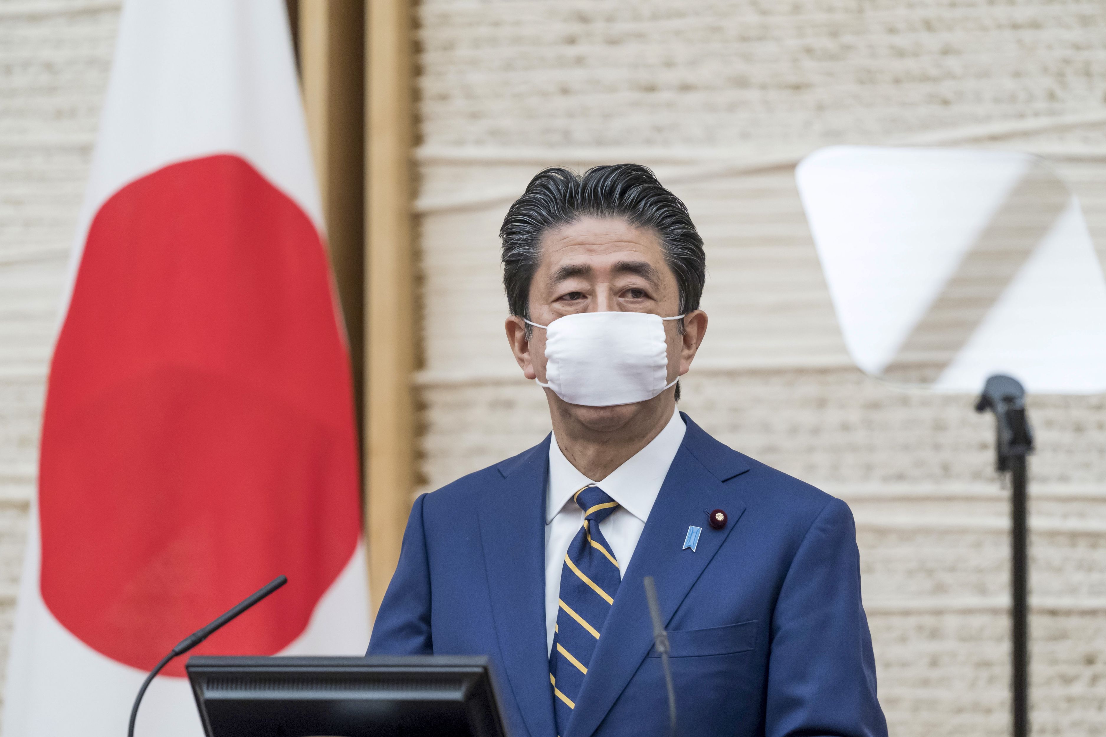Tensiuni în Orientul Îndepărtat. Japonia susține că activitatea militară a Rusiei s-a intensificat