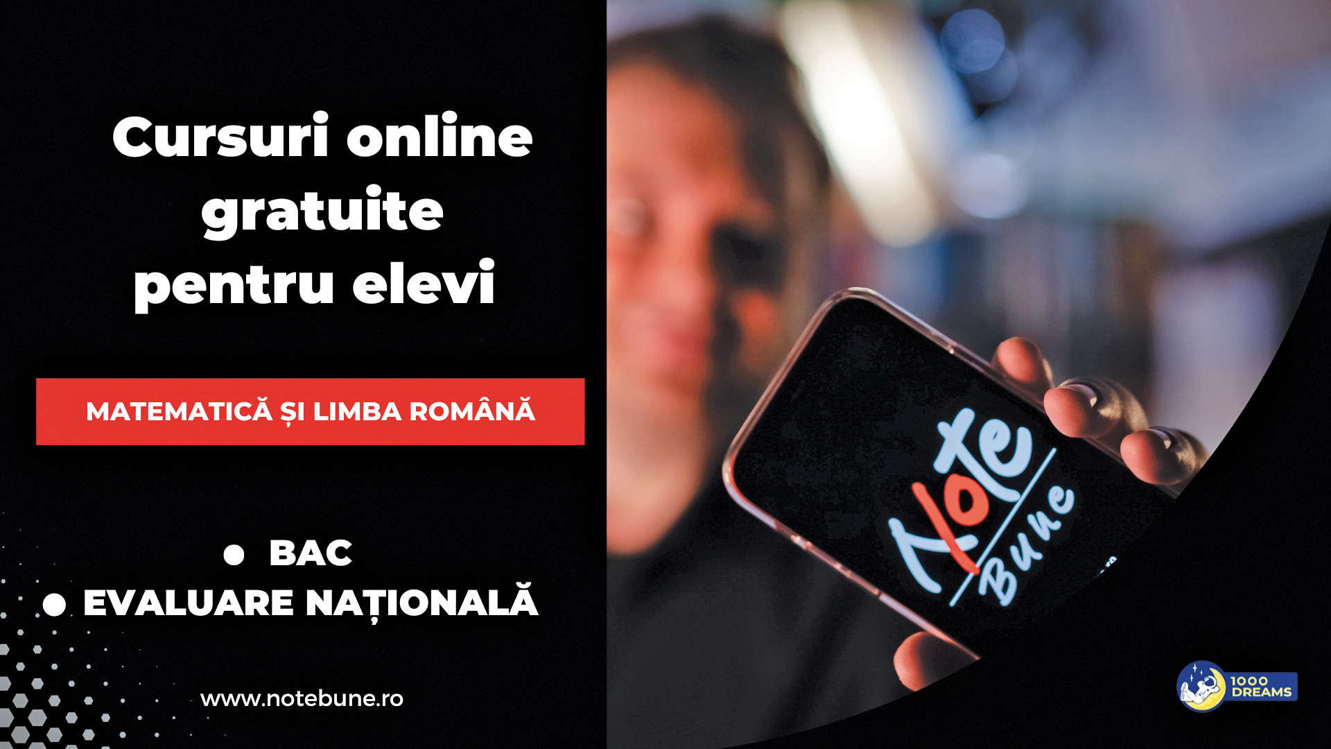 CSR 2022. Note bune - Huawei România