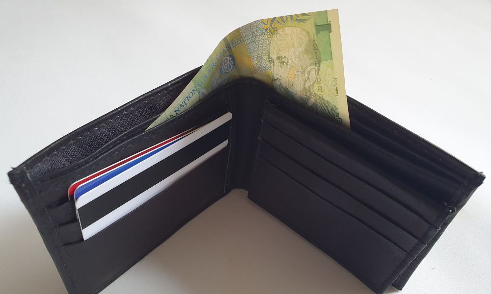 (P) Industria jocurilor de noroc în declin după majorarea taxelor? Care este impozitul în 2023