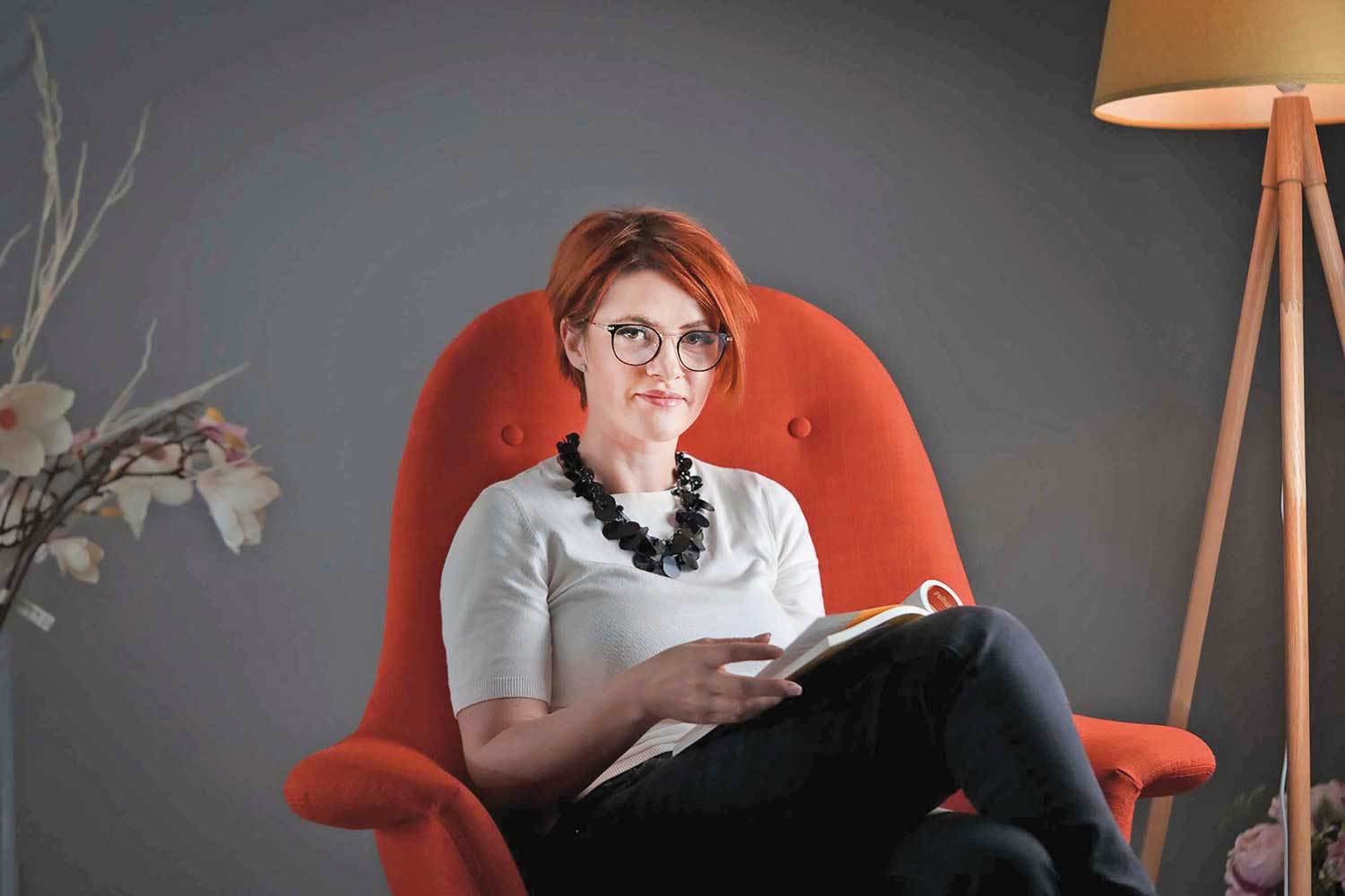 Cauți un loc de muncă? Vezi care sunt noile metode prin care companiile își aleg candidații și ce nu trebuie să faci la un interviu