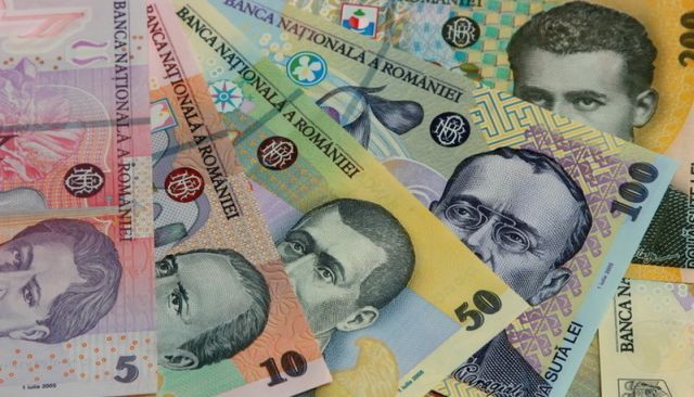 Buget 2023. Cine câștigă bani și cine pierde în 2023: Ministerul Familiei primește de șase ori mai mulți bani decât în 2022. Bugetul Cercetării crește cu 70%, al Apărării cu 50%. Ministerul Afacerilor Externe și Energiei pierd peste 50% din bugetul din 2022