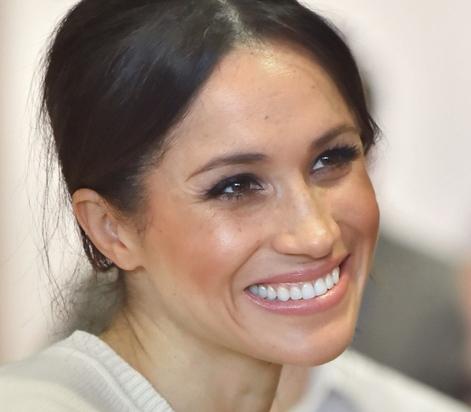 Rubrica lui Jeremy Clarkson despre Meghan Markle devine cea mai reclamată din toate timpurile