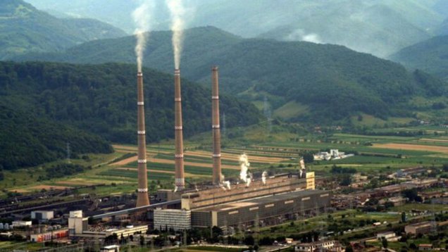 Cum a mai încasat statul pe final de an peste 91 de milioane de euro din cedarea unui activ energetic? Noul proprietar este un grup din Irak, înregistrat în Insulele Cayman. Plata a fost făcută ieri