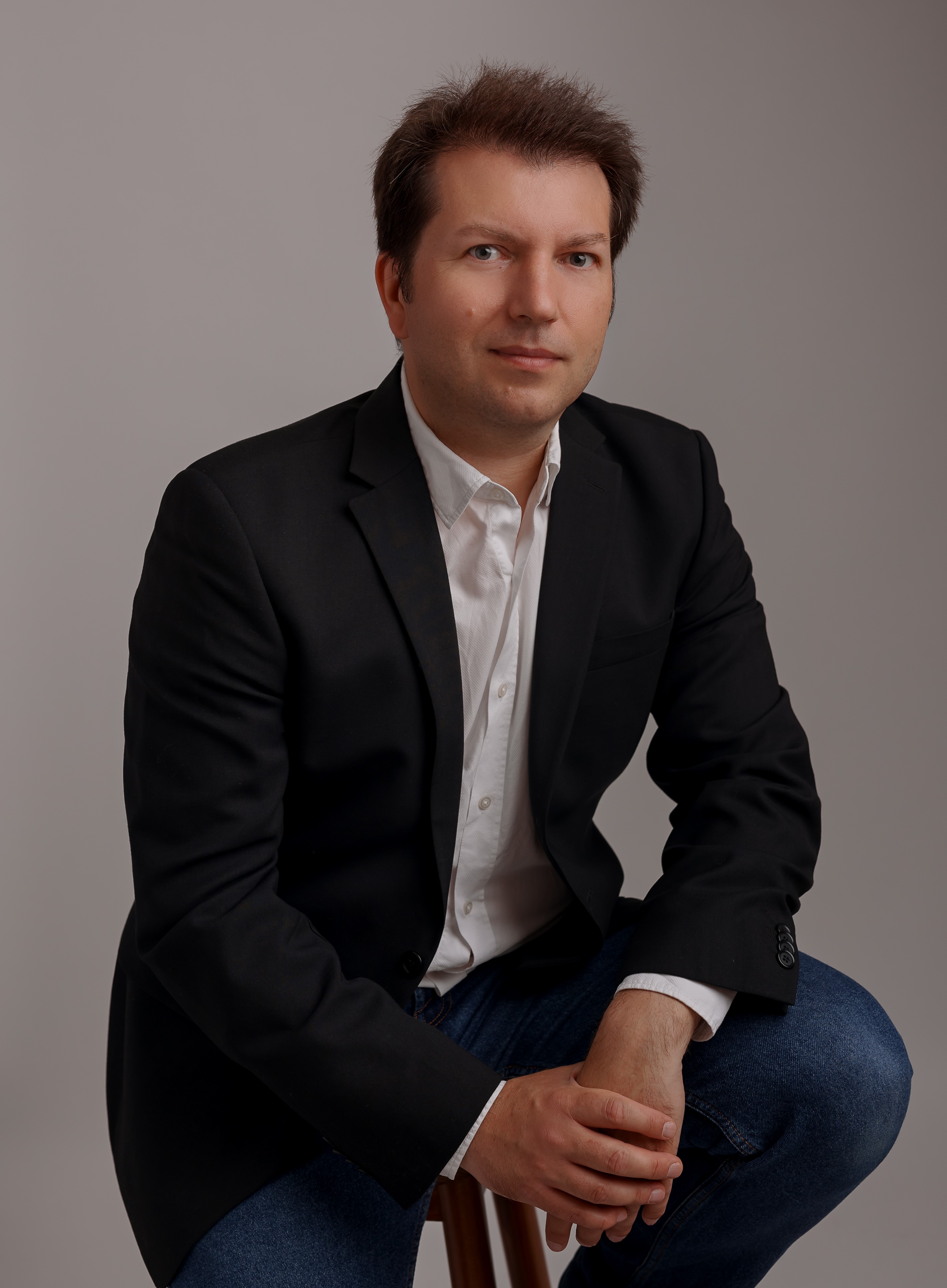 Opinie Corneliu Manole, investitor BVB:  De ce nu ar trebui să încurajăm naționalizarea profiturilor