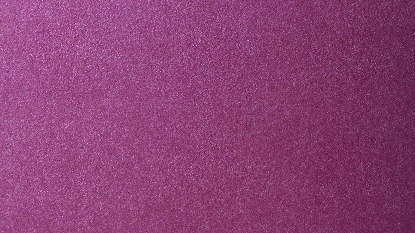 Institutul Pantone a ales care va fi culoarea anului 2023. Este „o culoare exuberantă care promovează optimismul și bucuria".