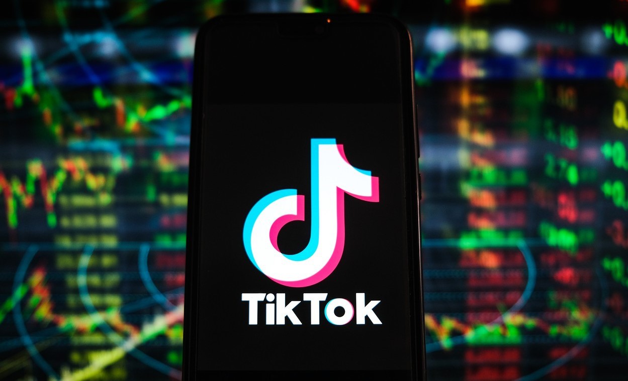 TikTok, dată în judecată de statul american Indiana din cauza unor probleme de securitate