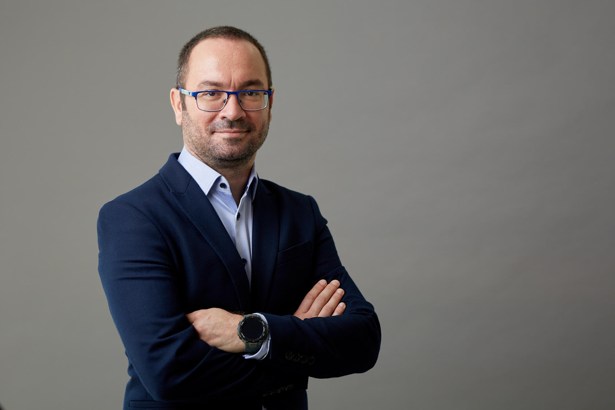 ENGIE Romania continuă investițiile în regenerabile și pregătește rețeaua pentru gaze verzi