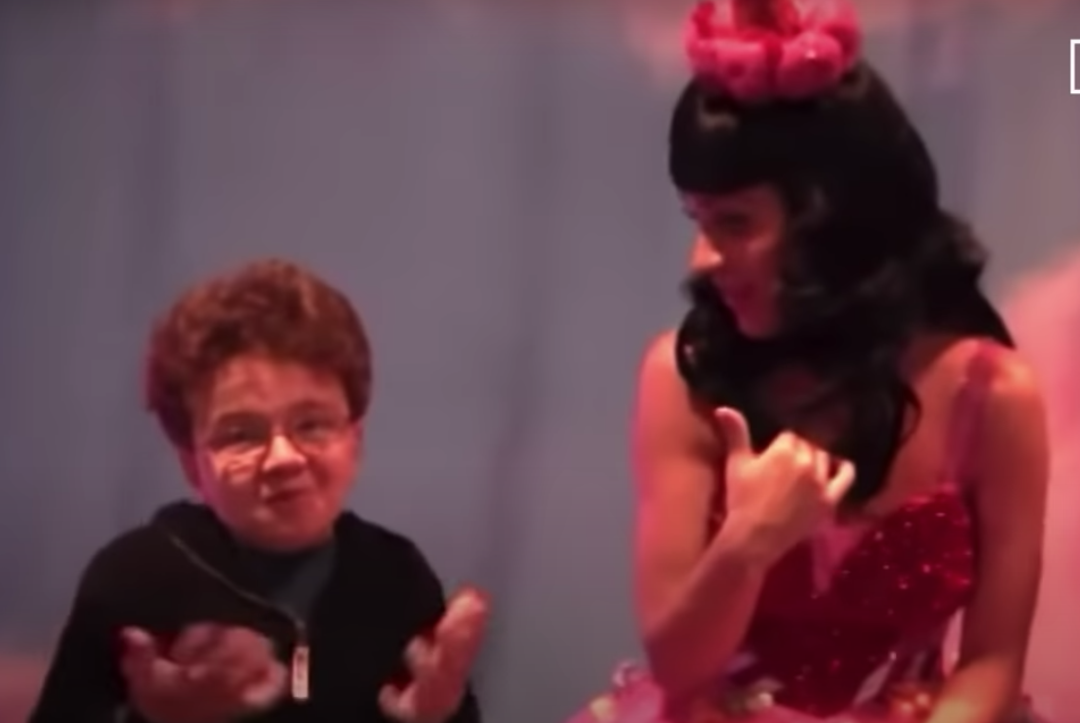 Youtuberul popular Keenan Cahill a murit la 27 de ani