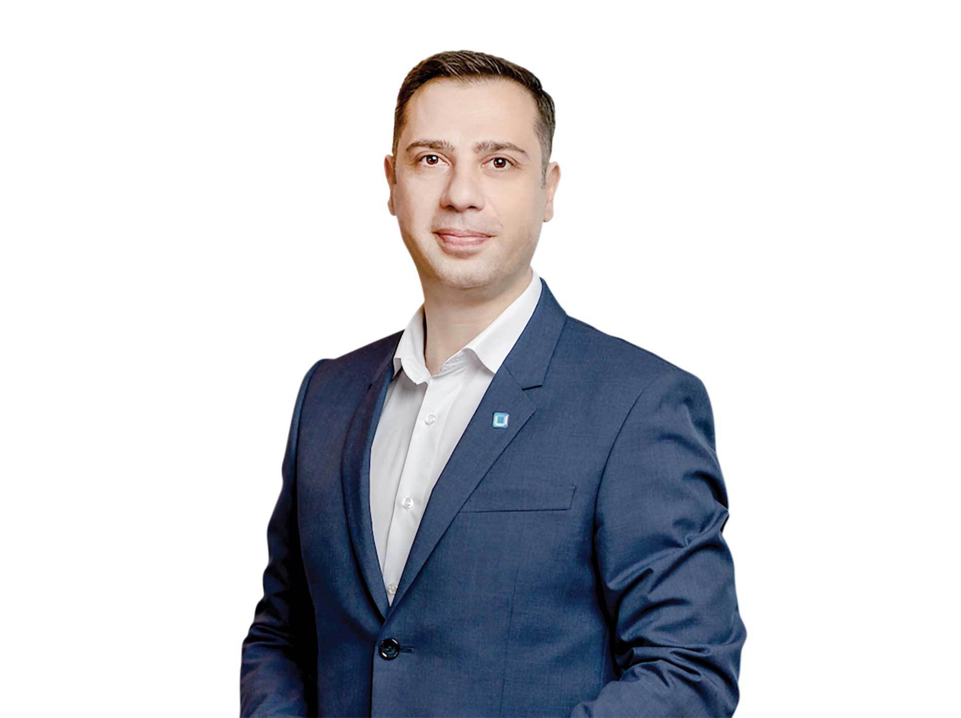 Citatul săptămânii - Costin Tudor, fondator și CEO Undelucram.ro:  Este de remarcat că angajatorii se gândesc la diferite metode de a-și motiva angajații chiar dacă nu își permit o creștere salarială