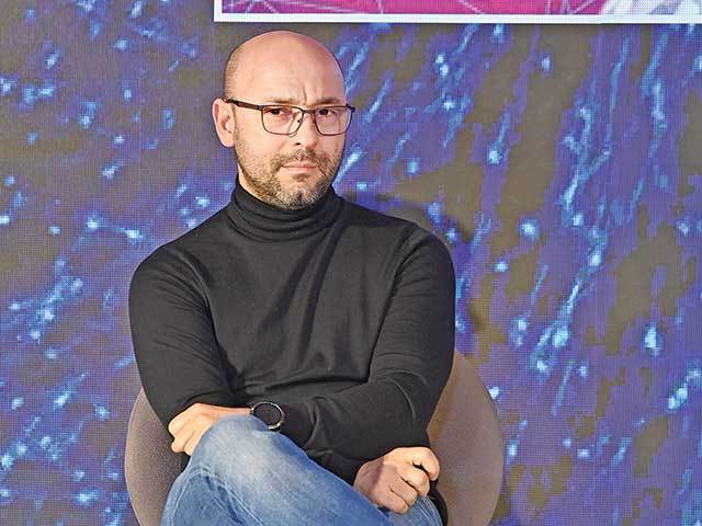 Bilanț 2022: Early Game Ventures a investit circa 5 mil. de euro în 19 start-up-uri tech, dintre care 16 erau deja în portofoliu