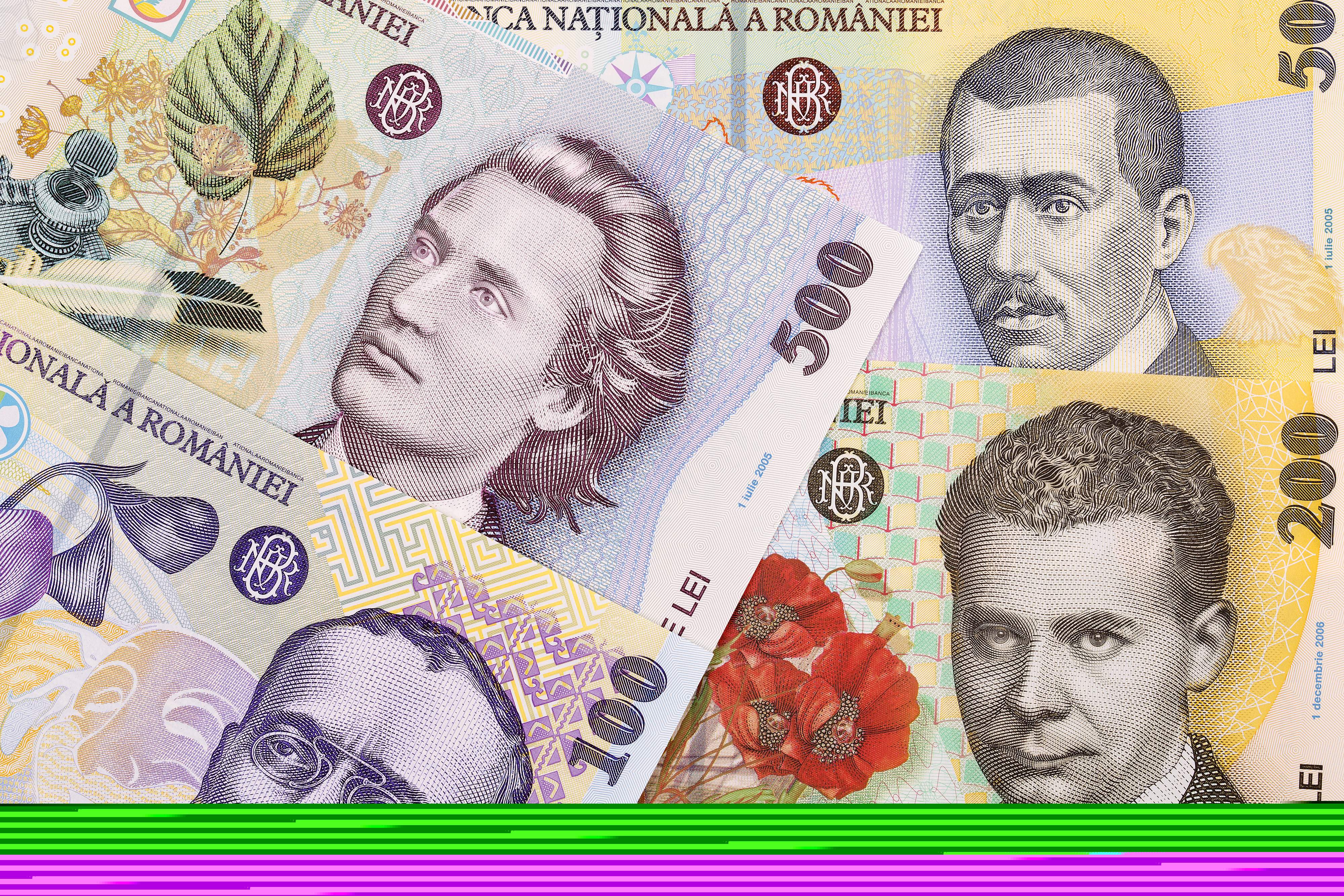 Crește nivelul îndatorării statului: Ministerul Finanțelor trebuie să împrumute 160 miliarde lei în 2023. Se ia în calcul și emiterea unor emisiuni de tip Samurai pe piața japoneză