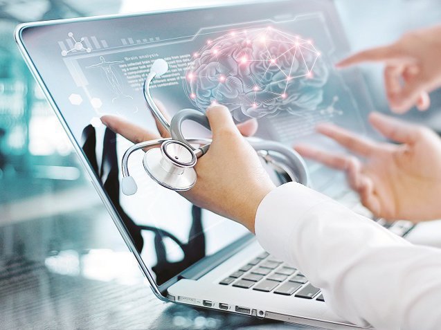 Studiu pe cancer: Care este lucrul pe care îl poate face oricine ce poate încetini cancerul chiar după o singură sesiune