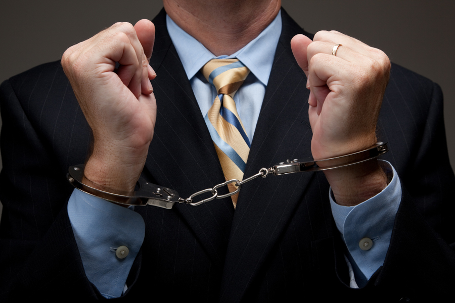 Cel mai căutat șef al mafiei din Italia a fost arestat. Polițiștii îl căutau de 30 de ani