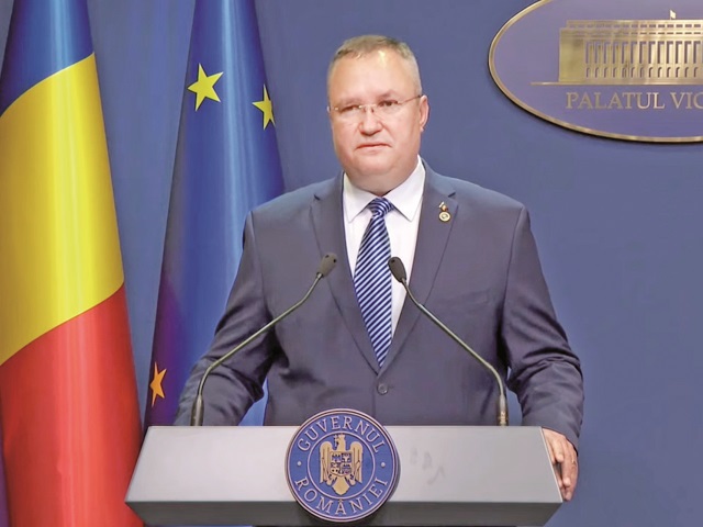 Bugetul de stat în 2022, la raport: guvernul a cheltuit mai mult decât și-a propus, dar a și încasat mai mult, datorită inflației. Au fost încasări mai bune din TVA, impozit pe profit și venit, dar guvernul a plătit dobânzi cu 60% mai scumpe decât anul trecut. Investițiile s-au relansat pe final de an