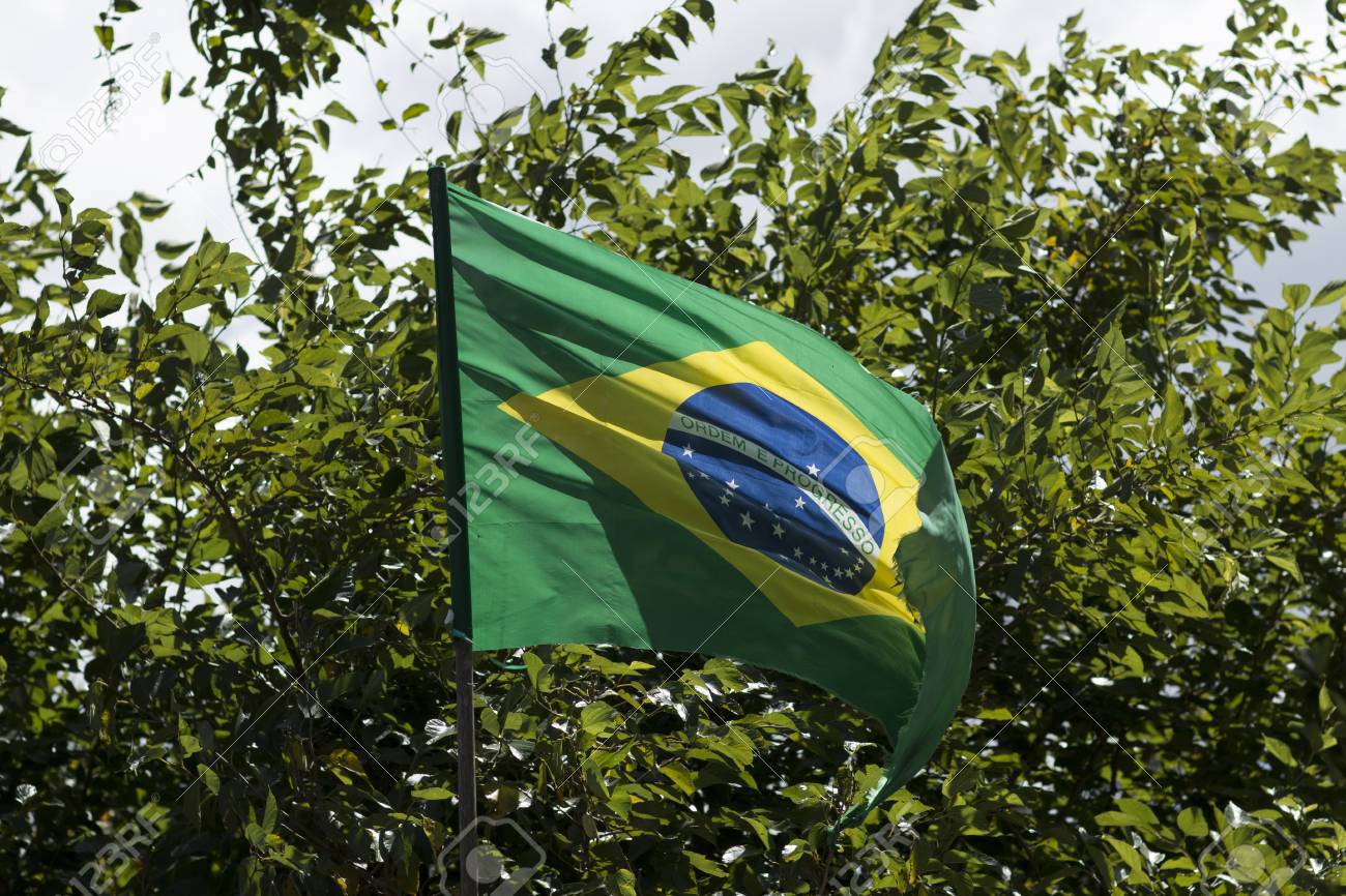 Revoltele din Brazilia: fostul șef al securității din Brasilia a fost arestat la întoarcerea în oraș